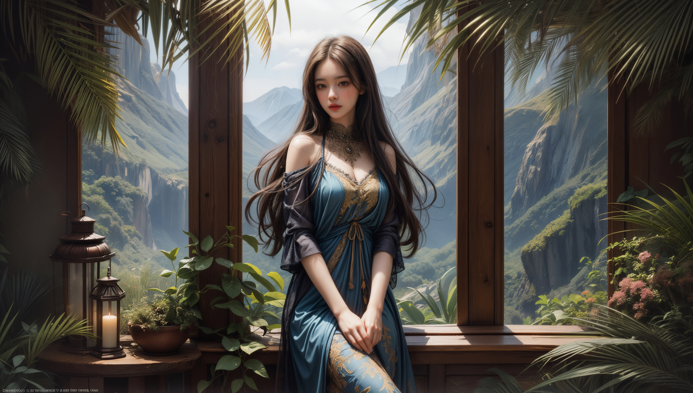 北京市市场监管局公布5起教育培训违法广告典型案例